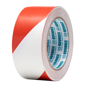 AT8S - Floormark Tape Safety